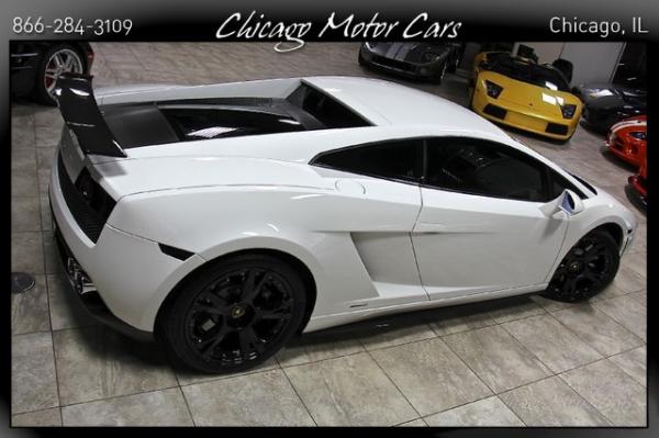 Used-2009-Lamborghini-Gallardo-LP560-4