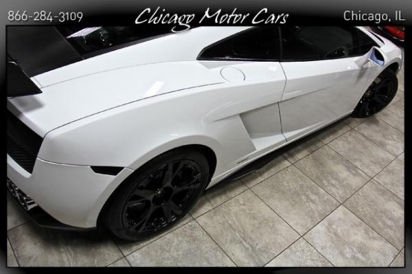 Used-2009-Lamborghini-Gallardo-LP560-4