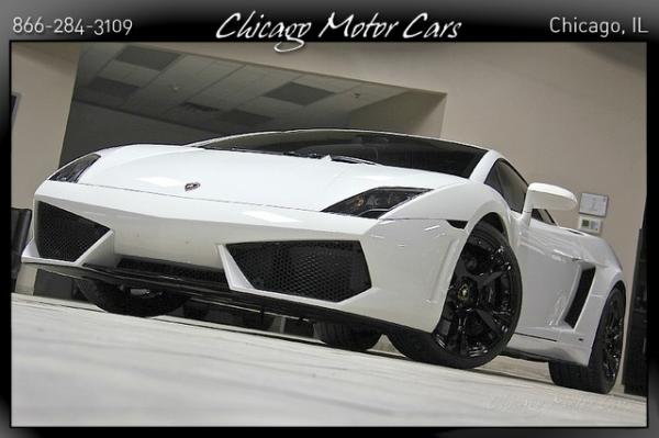 Used-2009-Lamborghini-Gallardo-LP560-4