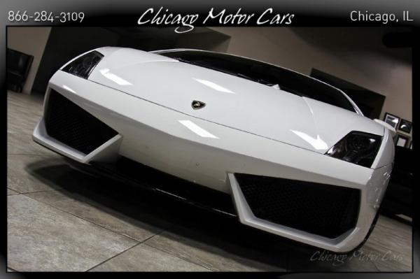 Used-2009-Lamborghini-Gallardo-LP560-4