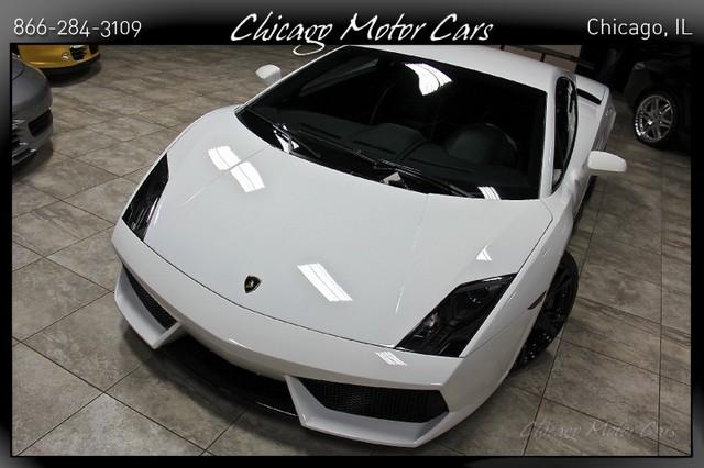 Used-2009-Lamborghini-Gallardo-LP560-4