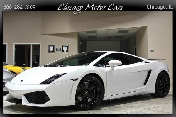 Used-2009-Lamborghini-Gallardo-LP560-4