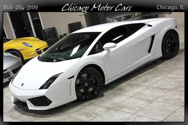 Used-2009-Lamborghini-Gallardo-LP560-4