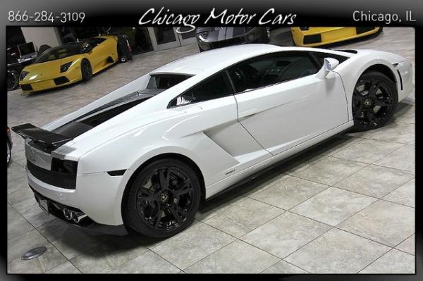 Used-2009-Lamborghini-Gallardo-LP560-4