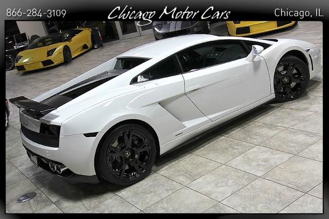 Used-2009-Lamborghini-Gallardo-LP560-4