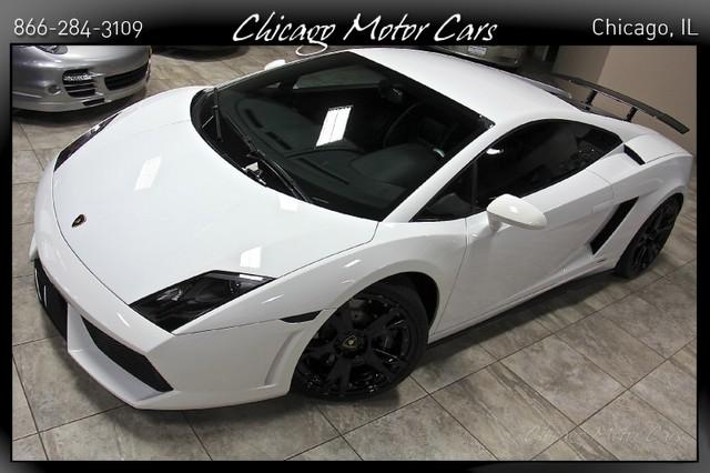 Used-2009-Lamborghini-Gallardo-LP560-4