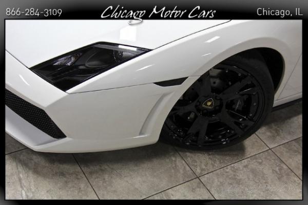 Used-2009-Lamborghini-Gallardo-LP560-4