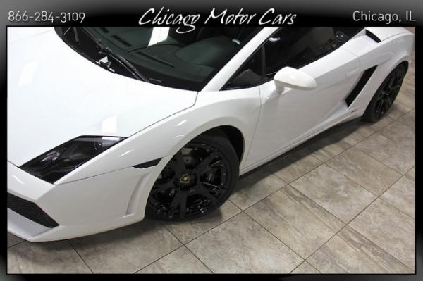 Used-2009-Lamborghini-Gallardo-LP560-4