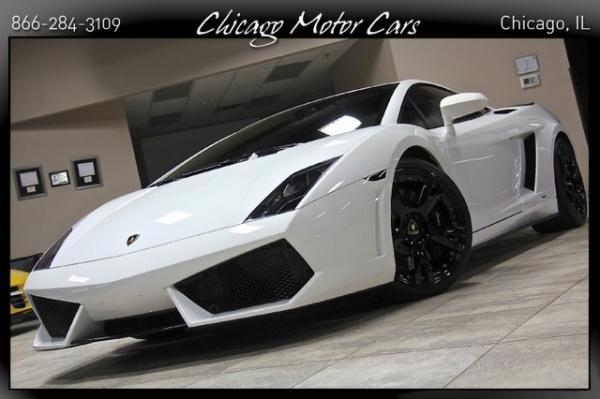 Used-2009-Lamborghini-Gallardo-LP560-4