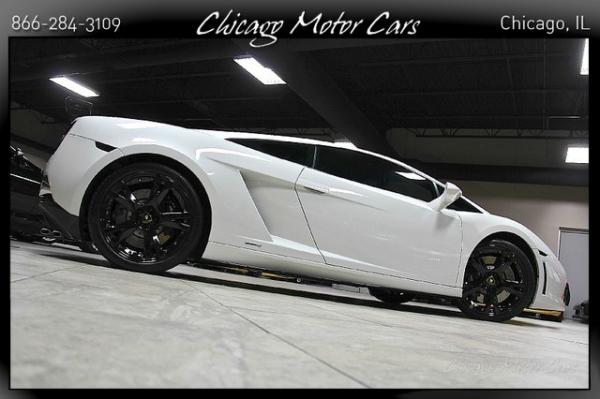 Used-2009-Lamborghini-Gallardo-LP560-4