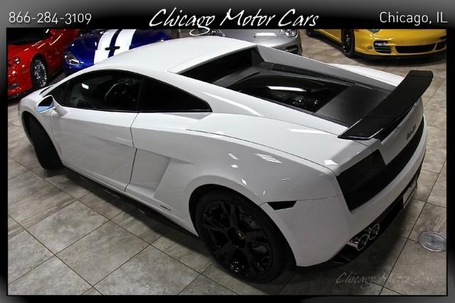 Used-2009-Lamborghini-Gallardo-LP560-4