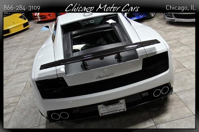 Used-2009-Lamborghini-Gallardo-LP560-4