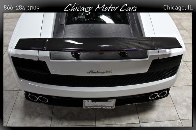 Used-2009-Lamborghini-Gallardo-LP560-4