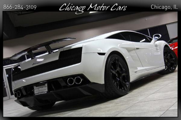 Used-2009-Lamborghini-Gallardo-LP560-4