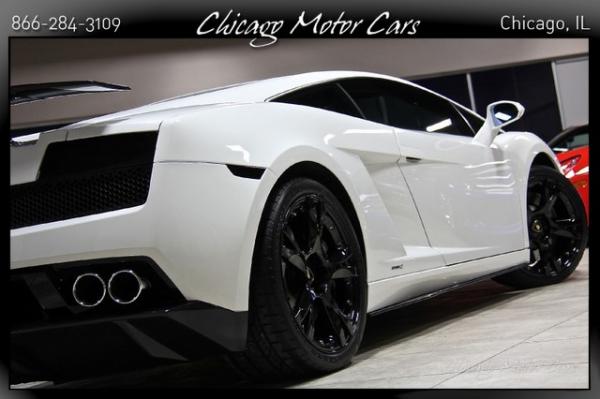 Used-2009-Lamborghini-Gallardo-LP560-4