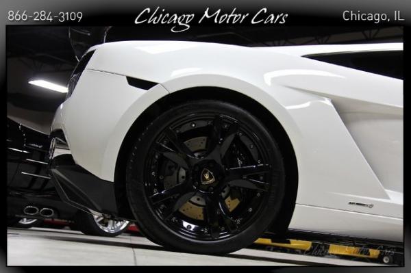 Used-2009-Lamborghini-Gallardo-LP560-4