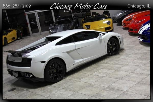 Used-2009-Lamborghini-Gallardo-LP560-4