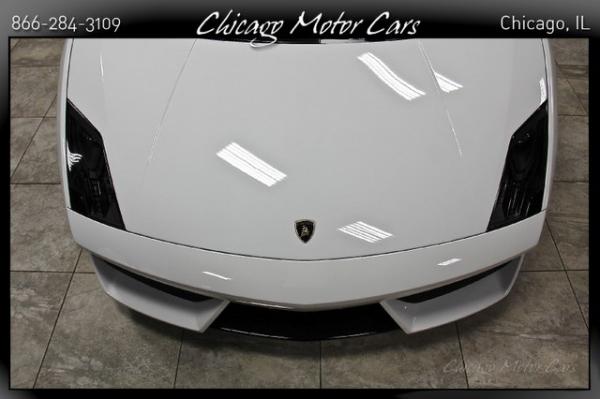 Used-2009-Lamborghini-Gallardo-LP560-4