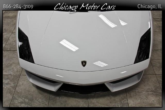 Used-2009-Lamborghini-Gallardo-LP560-4