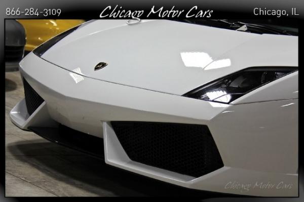 Used-2009-Lamborghini-Gallardo-LP560-4