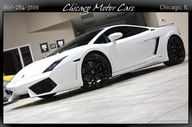 Used-2009-Lamborghini-Gallardo-LP560-4