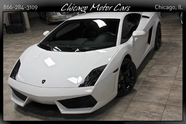 Used-2009-Lamborghini-Gallardo-LP560-4