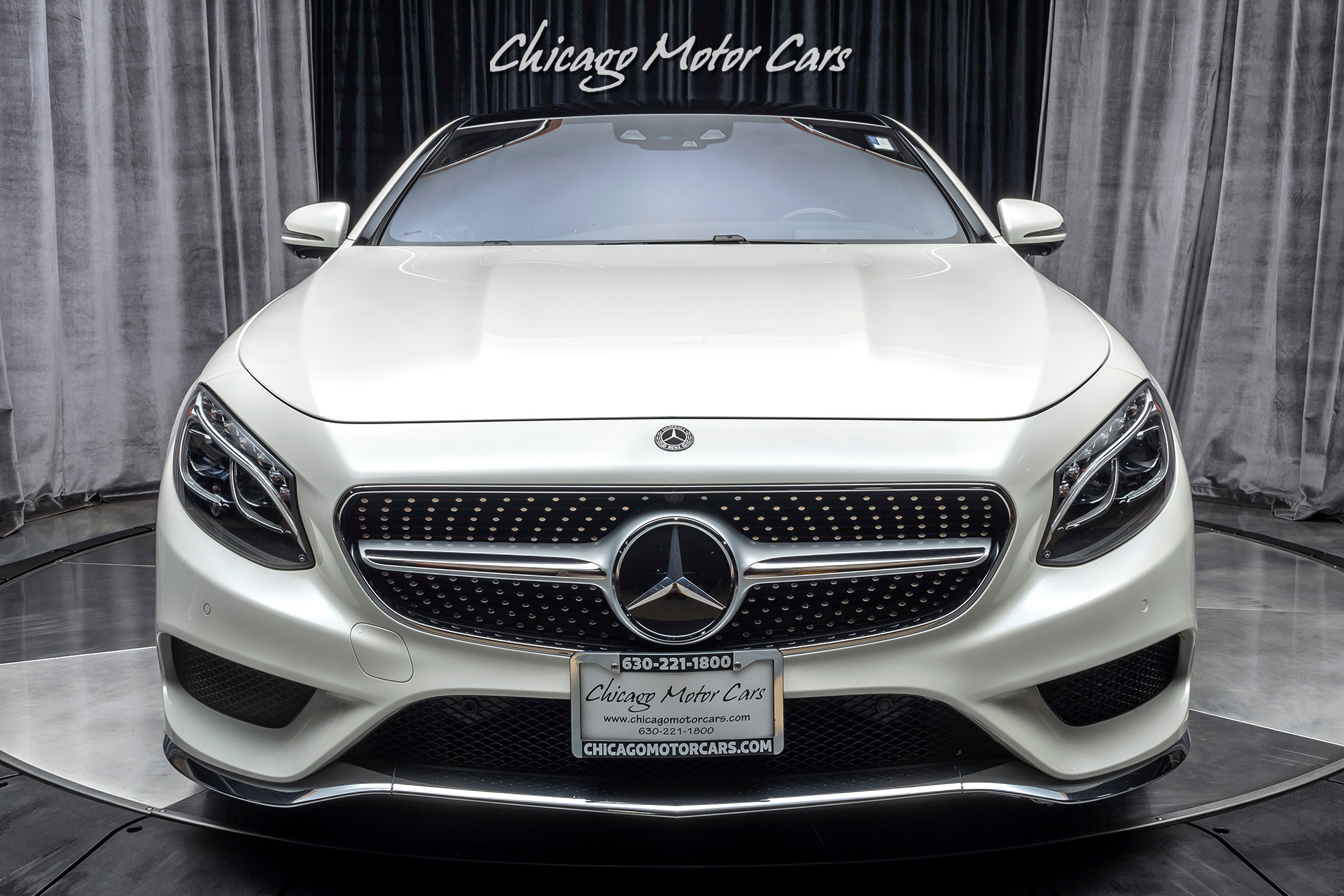 Used-2017-Mercedes-Benz-S550-4-Matic-Coupe-Sport-Package