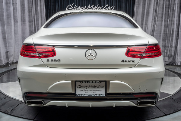 Used-2017-Mercedes-Benz-S550-4-Matic-Coupe-Sport-Package