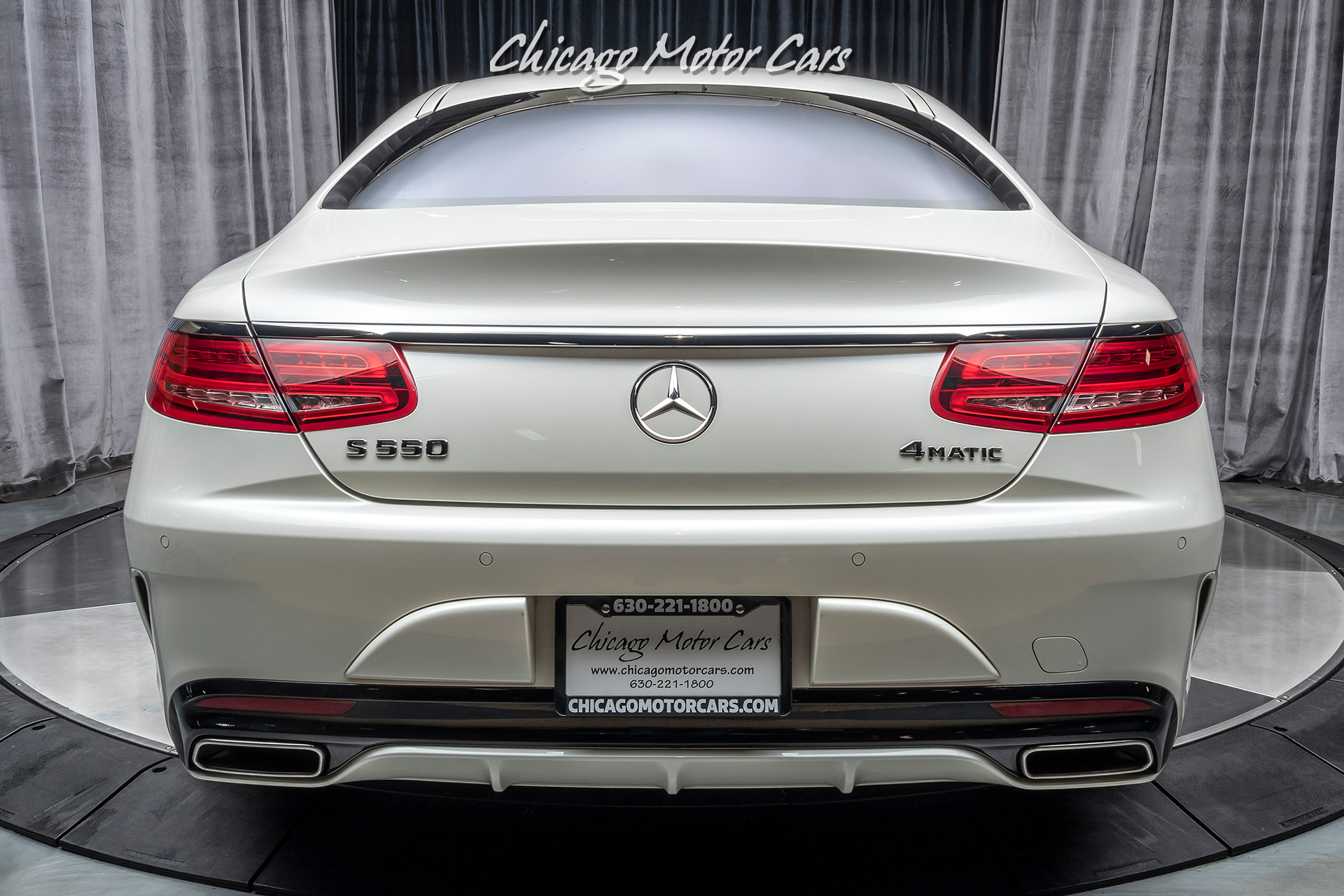 Used-2017-Mercedes-Benz-S550-4-Matic-Coupe-Sport-Package