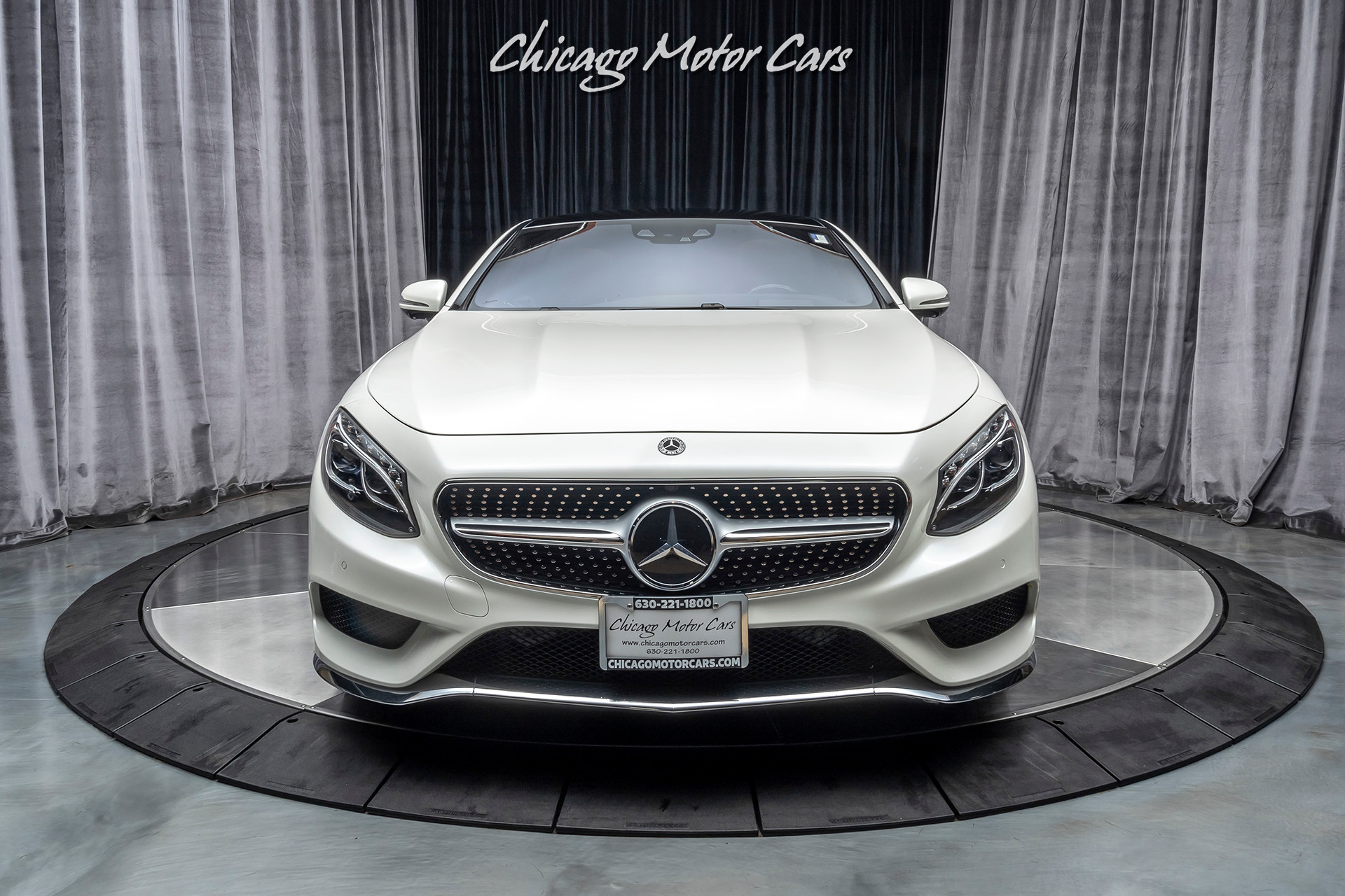 Used-2017-Mercedes-Benz-S550-4-Matic-Coupe-Sport-Package