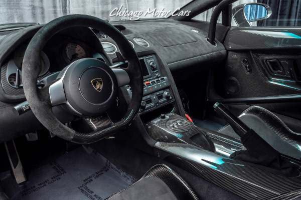 Used-2008-Lamborghini-Gallardo-Superleggera-Underground-Racing-X2-Twin-Turbo---2200-WHEEL-HORSEPOWER