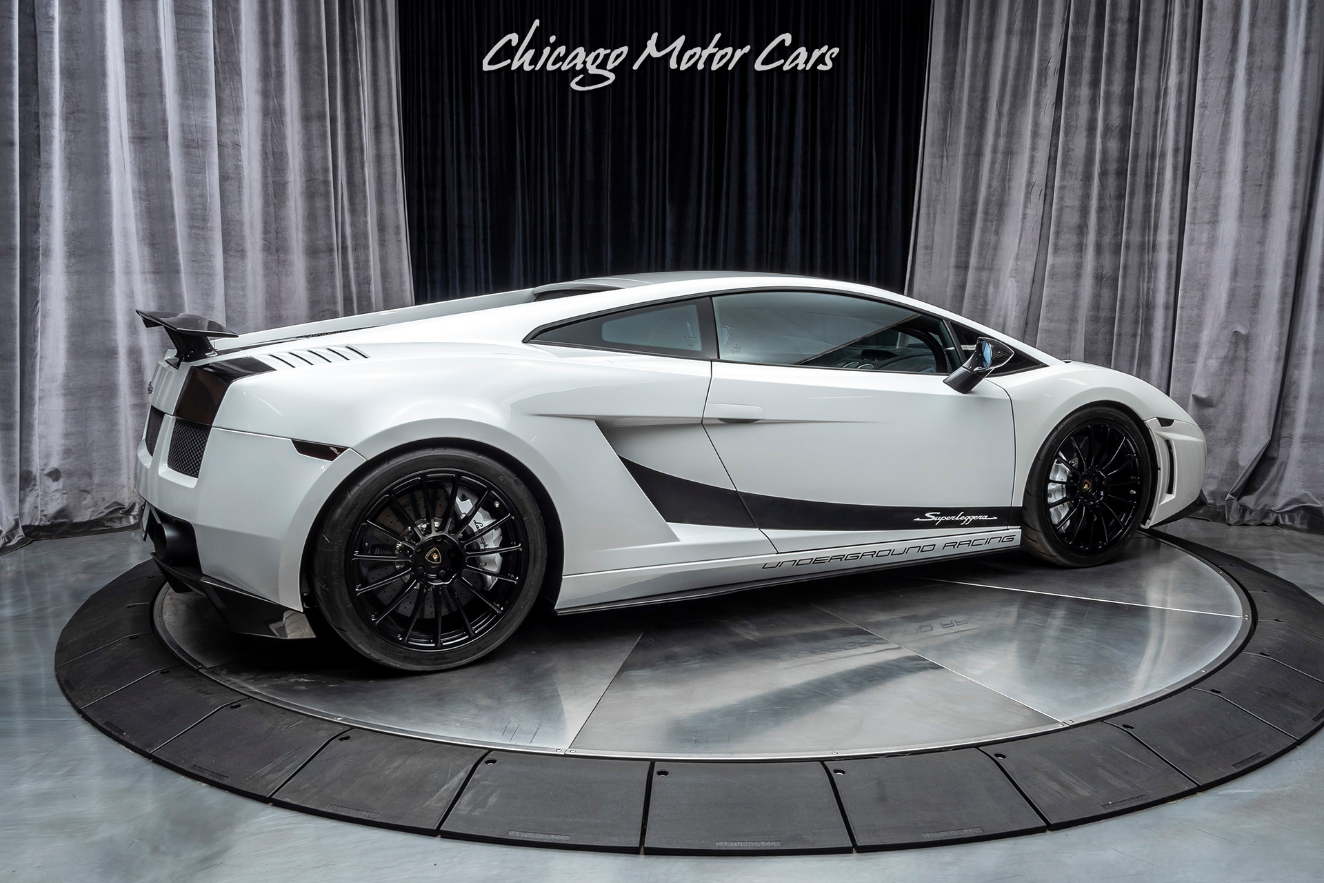 Used-2008-Lamborghini-Gallardo-Superleggera-Underground-Racing-X2-Twin-Turbo---2200-WHEEL-HORSEPOWER