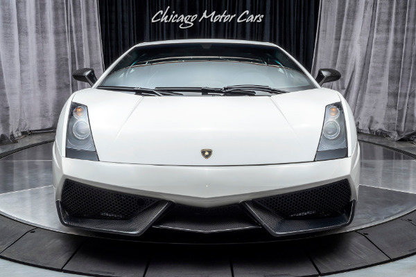 Used-2008-Lamborghini-Gallardo-Superleggera-Underground-Racing-X2-Twin-Turbo---2200-WHEEL-HORSEPOWER