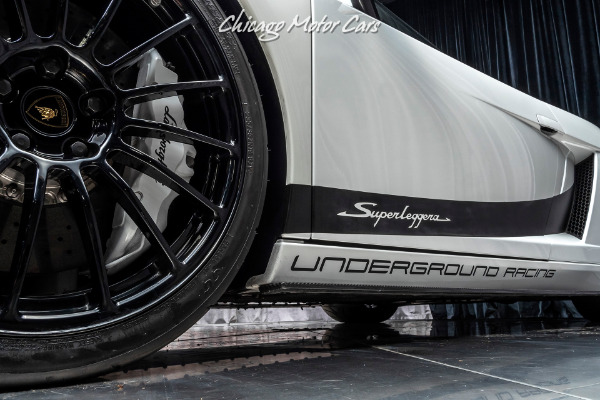 Used-2008-Lamborghini-Gallardo-Superleggera-Underground-Racing-X2-Twin-Turbo---2200-WHEEL-HORSEPOWER