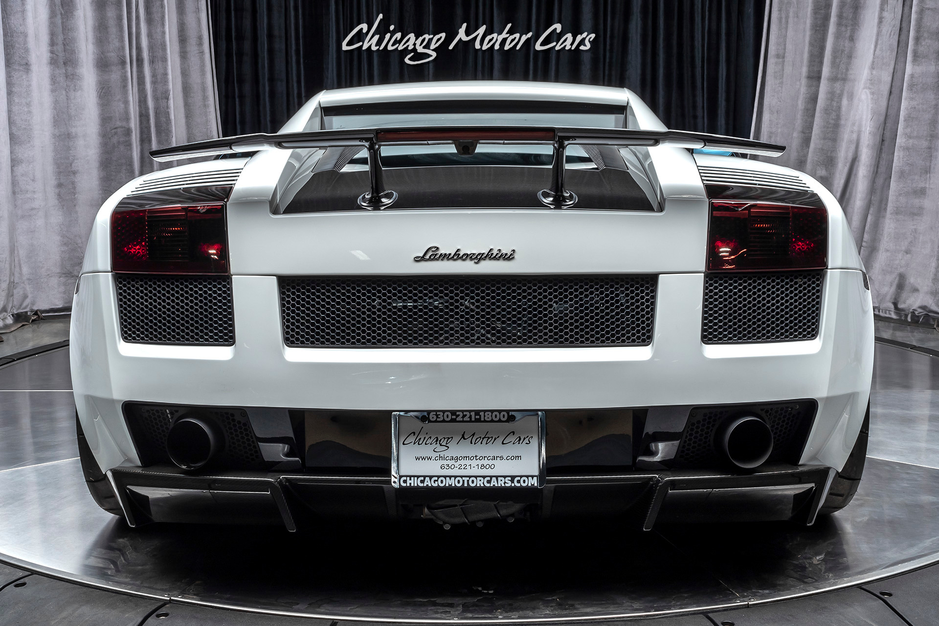 Used-2008-Lamborghini-Gallardo-Superleggera-Underground-Racing-X2-Twin-Turbo---2200-WHEEL-HORSEPOWER