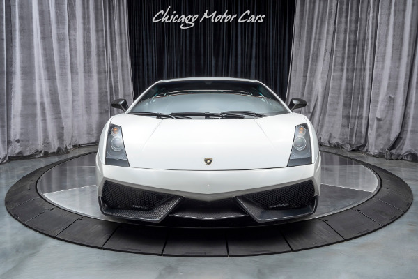 Used-2008-Lamborghini-Gallardo-Superleggera-Underground-Racing-X2-Twin-Turbo---2200-WHEEL-HORSEPOWER