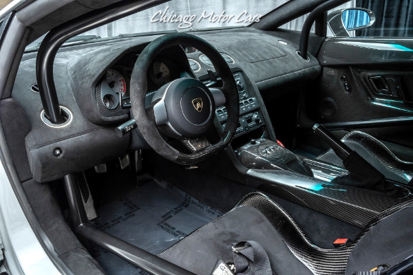 Used-2008-Lamborghini-Gallardo-Superleggera-Underground-Racing-X2-Twin-Turbo---2200-WHEEL-HORSEPOWER