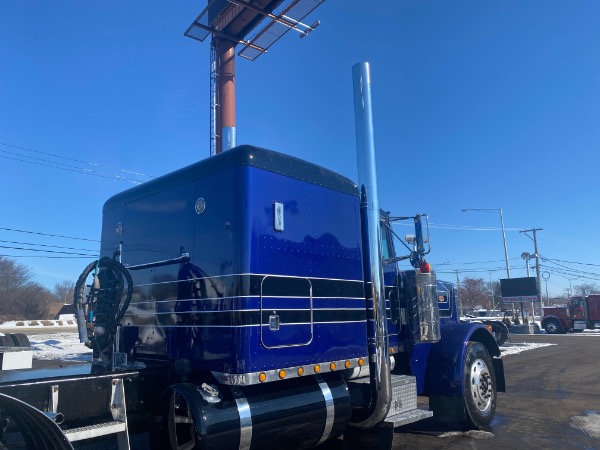 Used-1997-Peterbilt-379