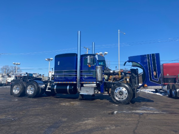 Used-1997-Peterbilt-379