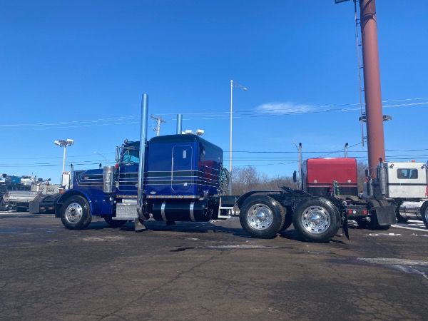 Used-1997-Peterbilt-379