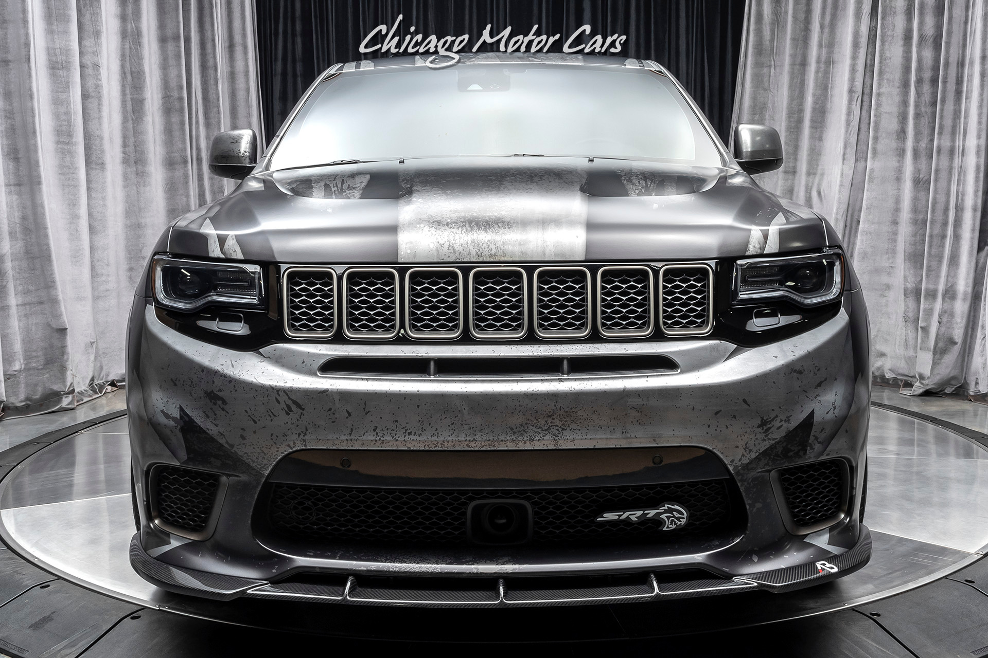 Used-2018-Jeep-Grand-Cherokee-Trackhawk-AWD-SUV-850HP-Original-MSRP-99k-10K-IN-UPGRADES