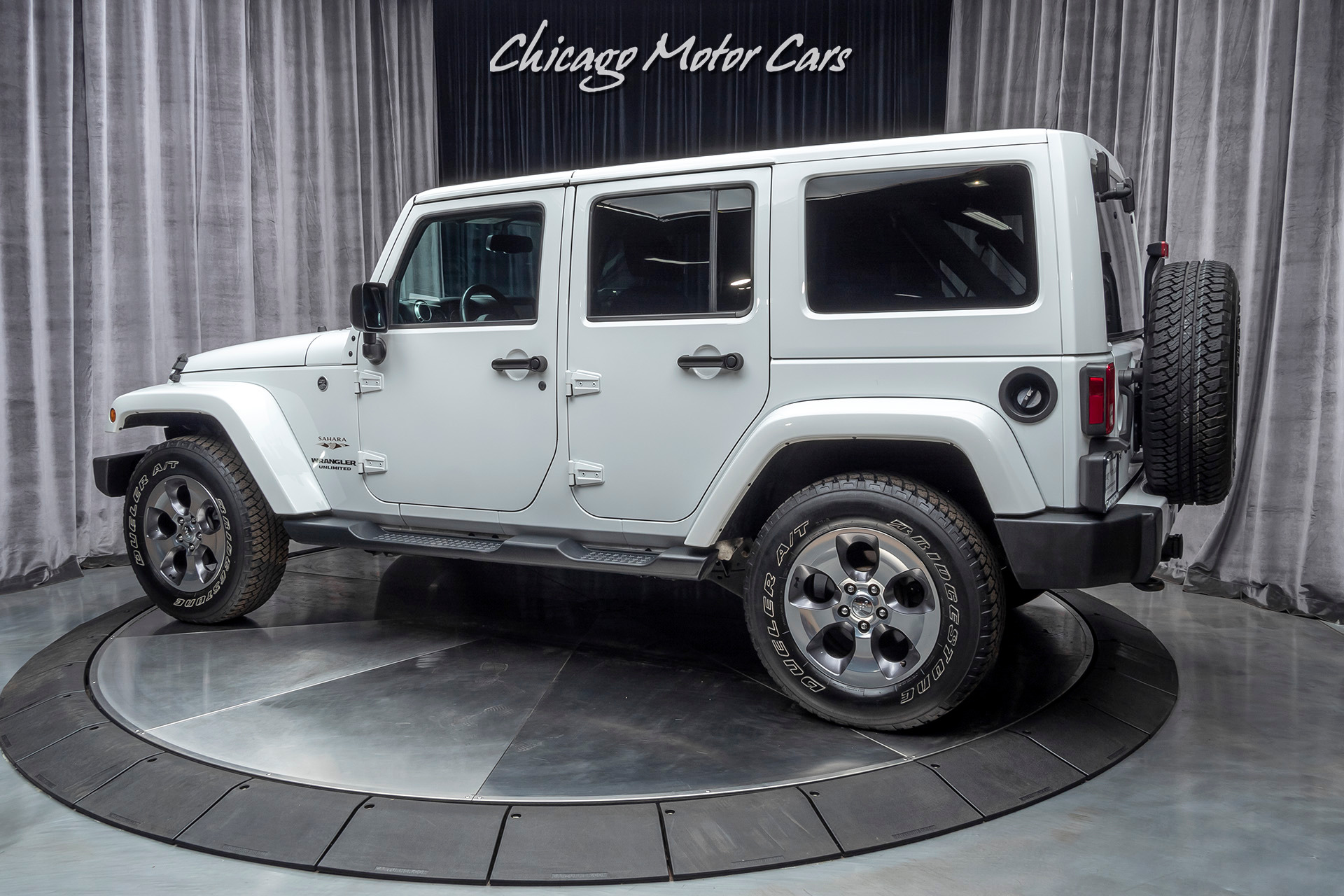 Used-2016-Jeep-Wrangler-Unlimited-Sahara-4X4-SUV-MSRP-47K-FREEDOM-HARDTOP