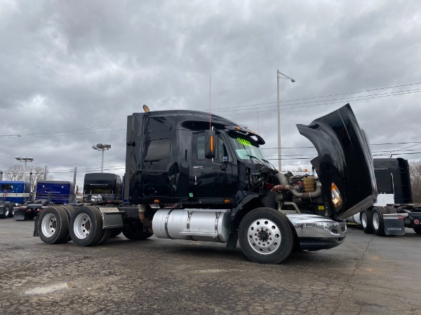 Used-2010-International-PROSTAR-PREMIUM-Truck-Tractor