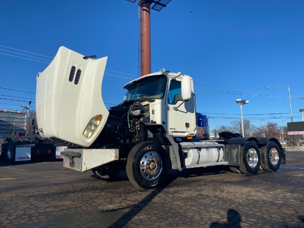 Used-2004-Mack-CX613