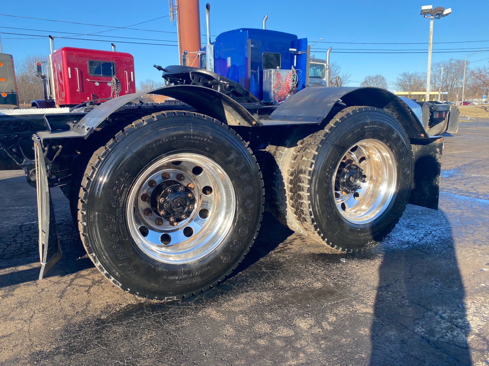 Used-2004-Mack-CX613