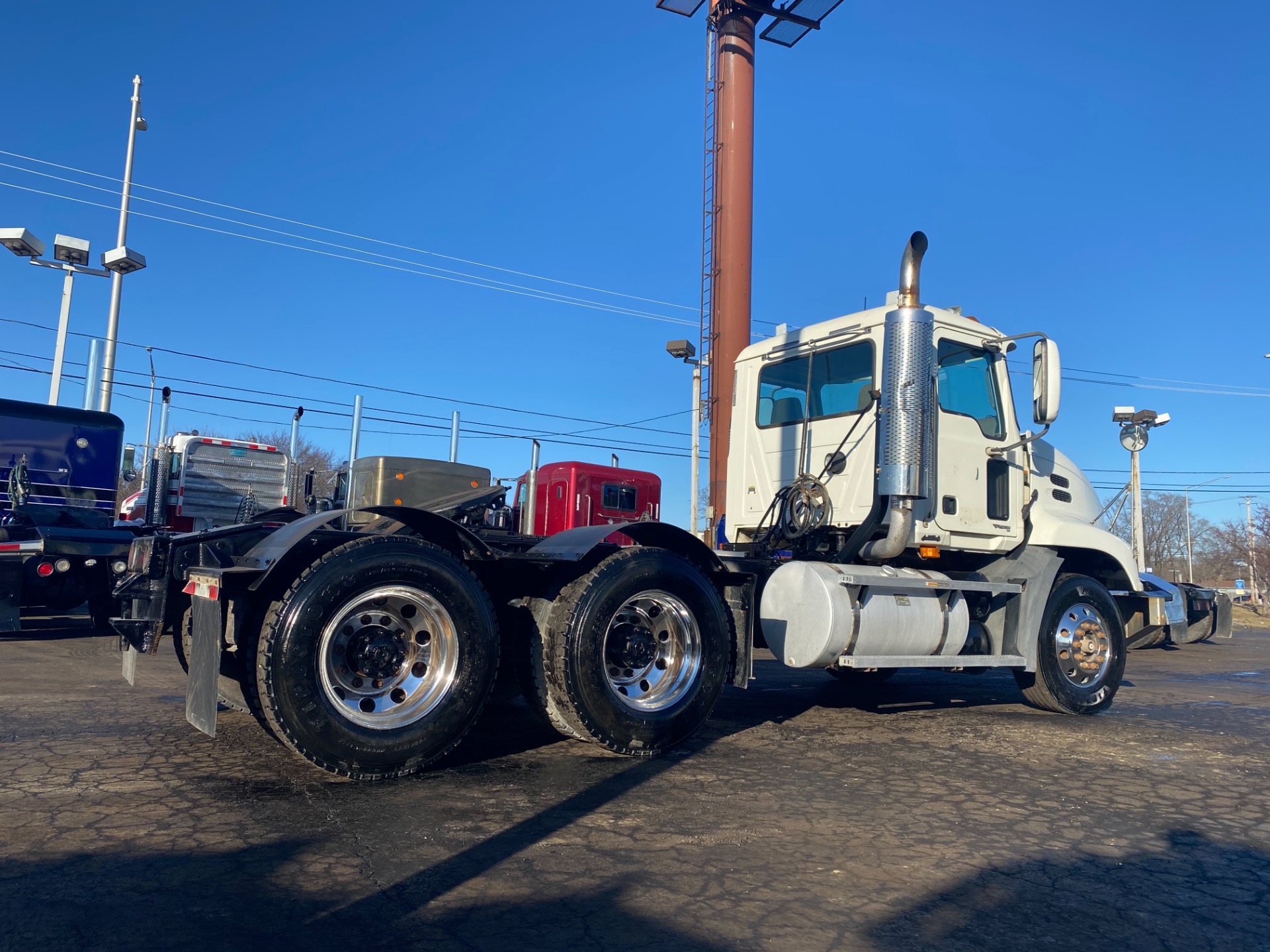 Used-2004-Mack-CX613