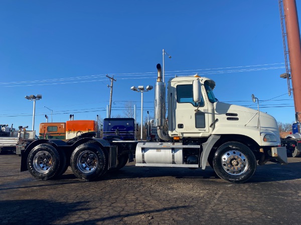 Used 2004 Mack CX613 for sale Sold at Chicago Motor Cars in West Chicago IL 60185 5
