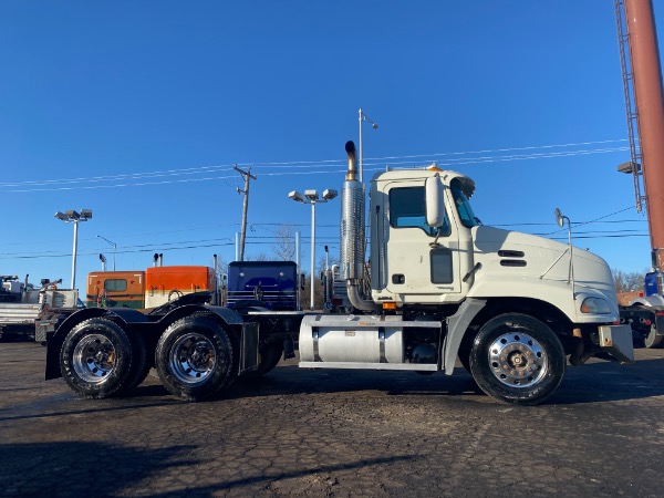 Used-2004-Mack-CX613