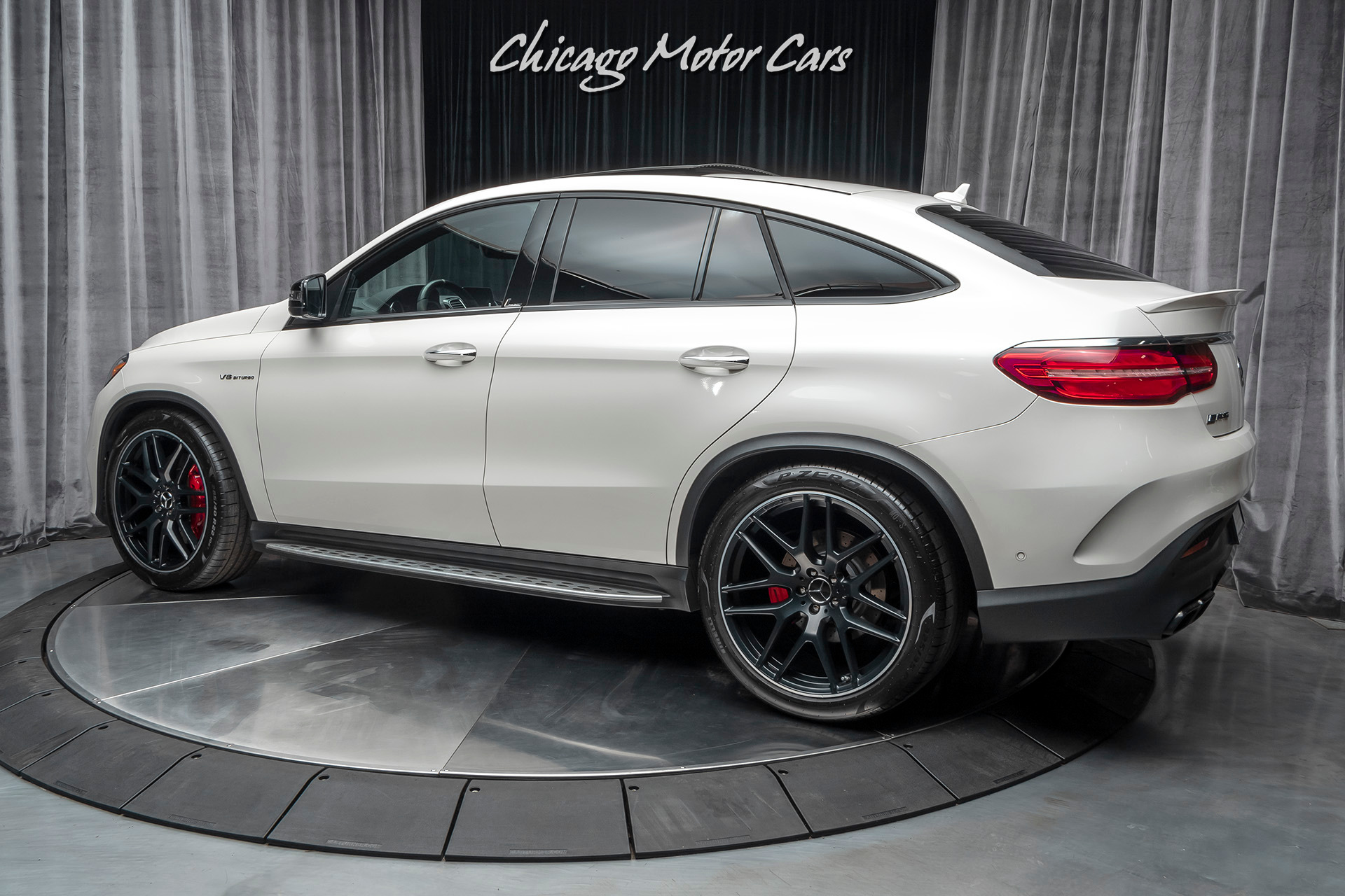 Used-2018-Mercedes-Benz-GLE63-AMG-S-4MATIC-SUV-MSRP-123040-LOADED-MASSAGE-SEATS