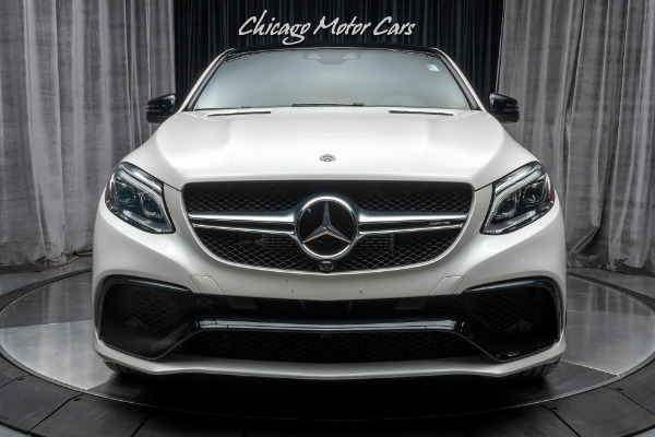 Used-2018-Mercedes-Benz-GLE63-AMG-S-4MATIC-SUV-MSRP-123040-LOADED-MASSAGE-SEATS